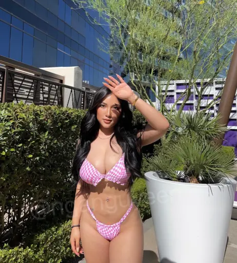 Image 3960677 from Ngan Nguyen / nganguyeen