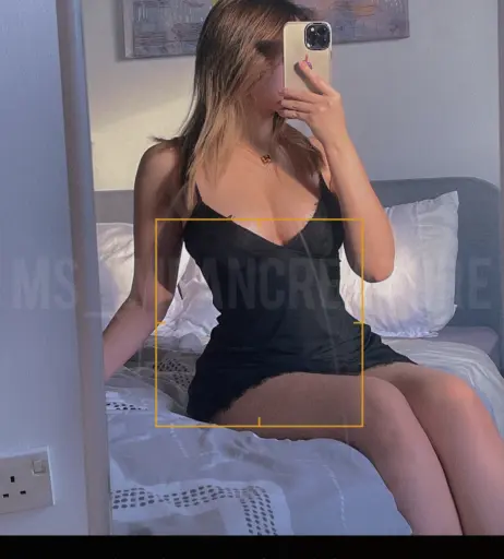 Image 3960184 from Bree Wales Covington / Msbwc