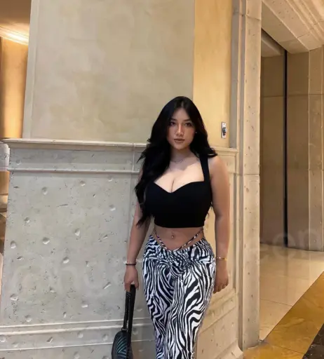 Image 3960150 from Ngan Nguyen / nganguyeen