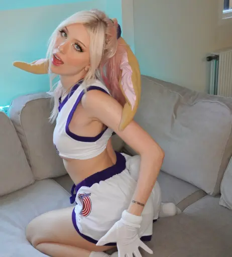 Image 3960169 from Linzor - Simpzor