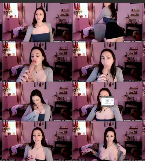 Image 3960162 from SmttenKitten / Littlemiss28 / Molly Maeve