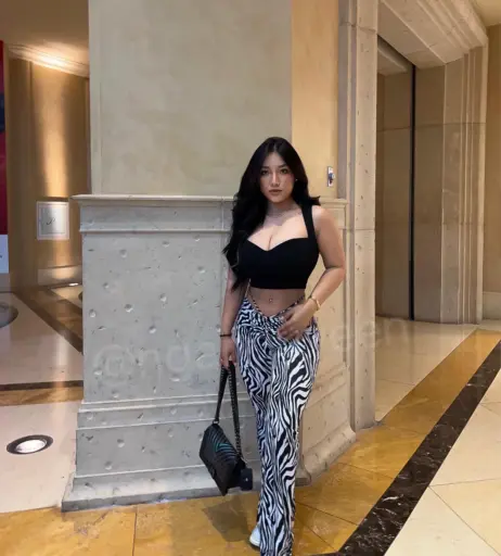 Image 3960119 from Ngan Nguyen / nganguyeen