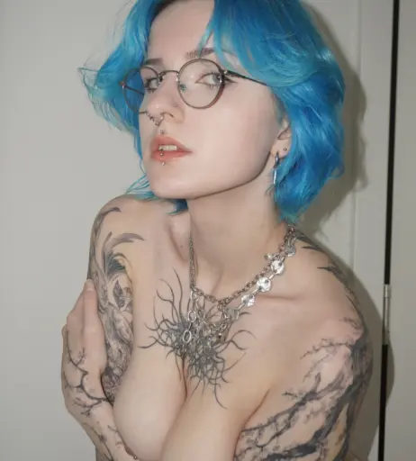 Image 3960315 from Lyra Crow | lyracr0w0