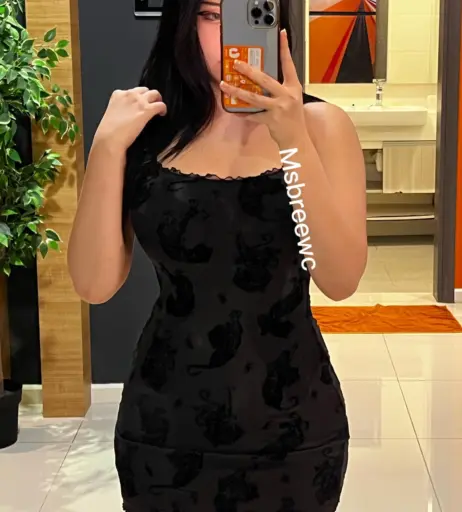 Image 3969858 from Bree Wales Covington / Msbwc