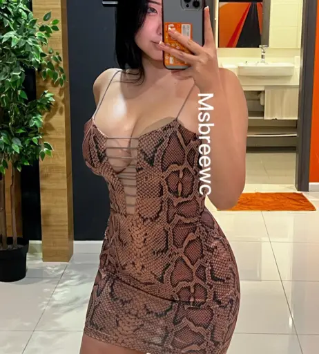 Image 3969868 from Bree Wales Covington / Msbwc