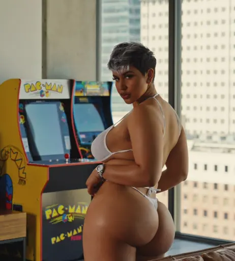 Image 3969406 from Steph Murves