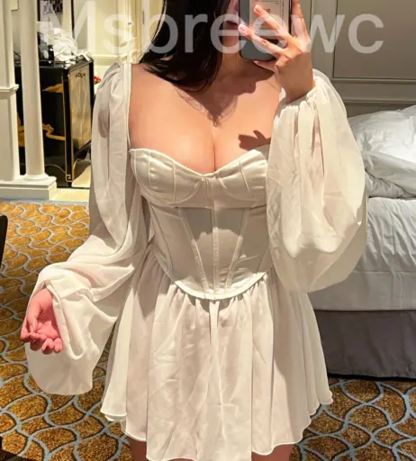 Image 3969433 from Bree Wales Covington / Msbwc