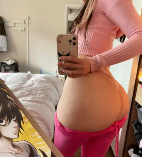 Image 3969717 from Linzor - Simpzor