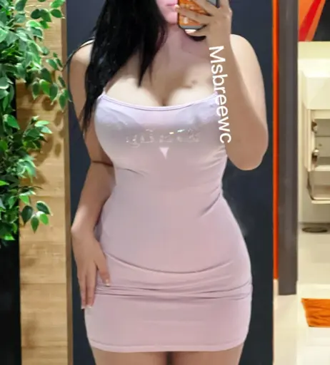 Image 3969705 from Bree Wales Covington / Msbwc