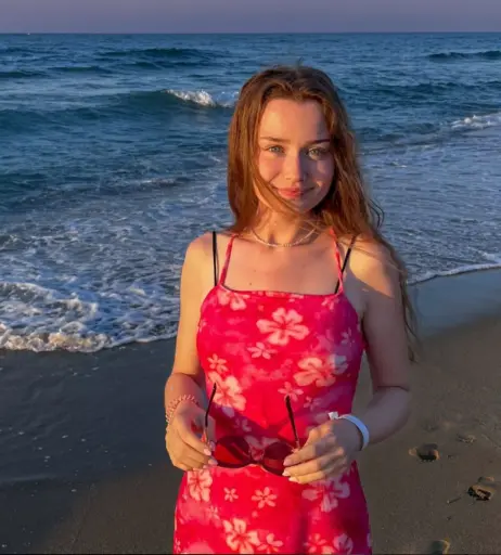 Image 3969739 from lbelanel / smallxlaura / Laura