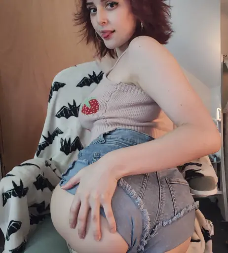 Image 3969697 from Chocohoee Kwehzy