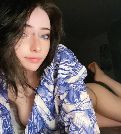 Image 3969184 from Booplesnoot