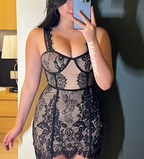 Image 3969060 from Bree Wales Covington / Msbwc