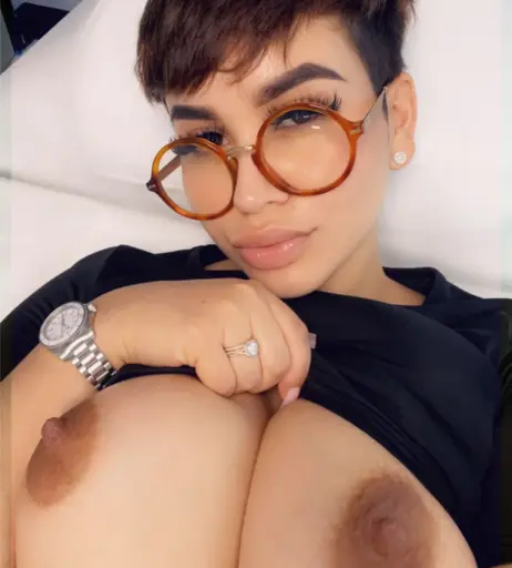 Image 3969257 from Steph Murves