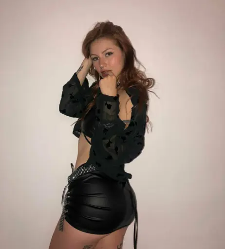 Image 3968872 from Laiibrusa