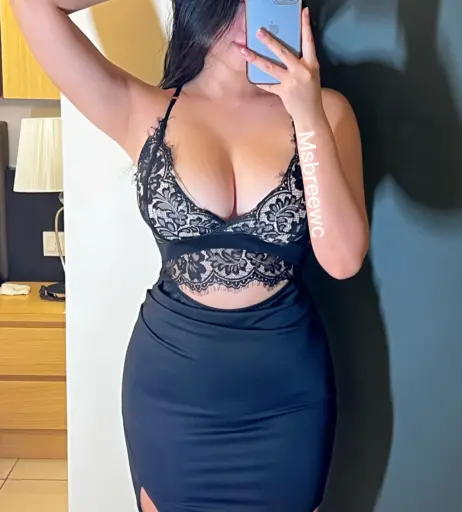 Image 3968821 from Bree Wales Covington / Msbwc