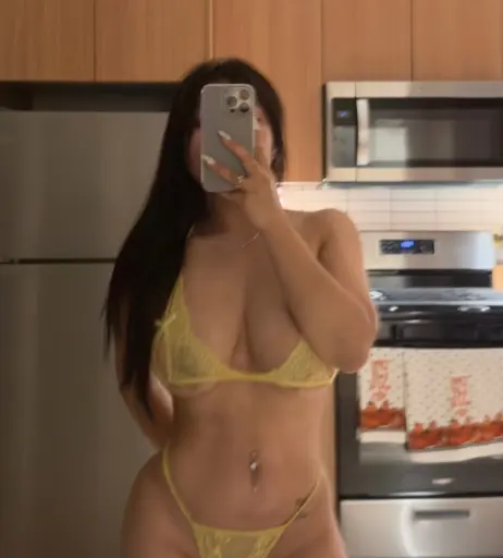 Image 3968591 from Ngan Nguyen / nganguyeen