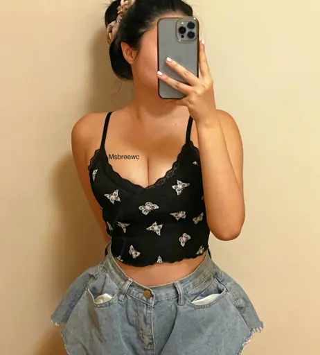 Image 3968544 from Bree Wales Covington / Msbwc