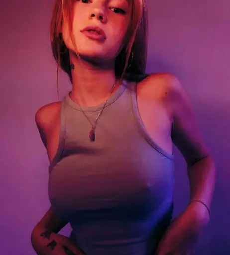 Image 3968511 from Laiibrusa