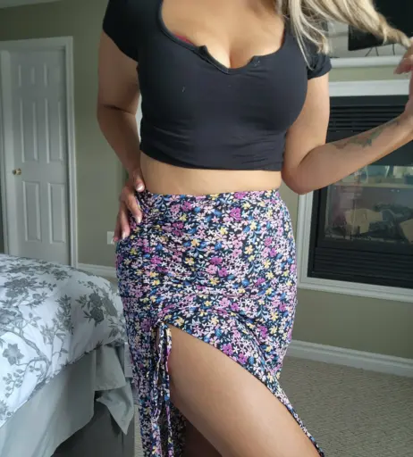 Image 3968762 from Brittanybj / Scarlet Winters