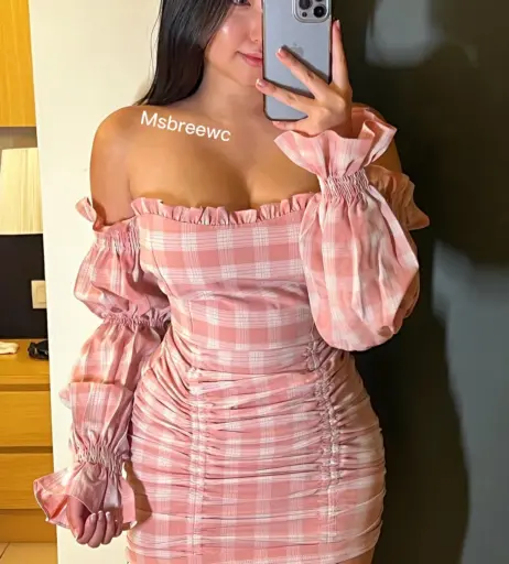 Image 3968607 from Bree Wales Covington / Msbwc