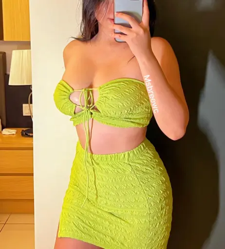 Image 3968631 from Bree Wales Covington / Msbwc