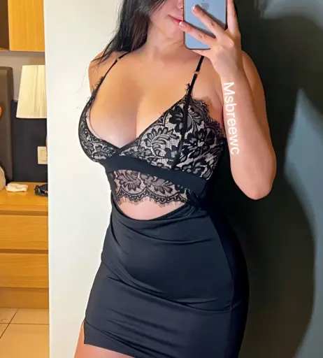 Image 3968159 from Bree Wales Covington / Msbwc