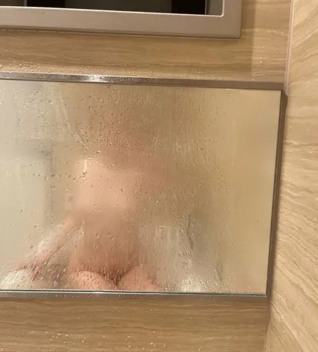 Image 3968115 from Linzor - Simpzor