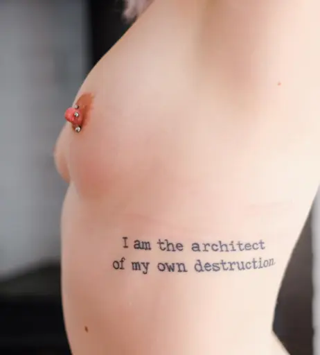 Image 3968073 from sylvermoon