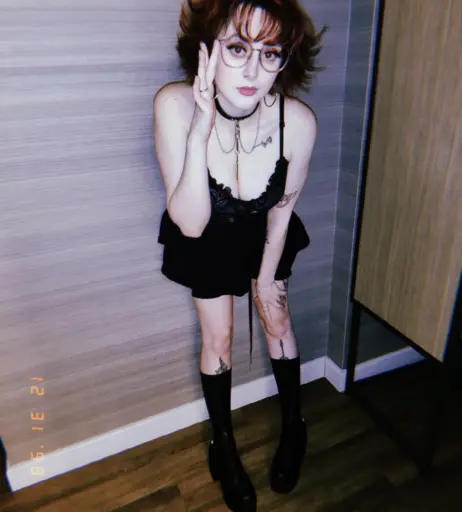 Image 3968347 from Chocohoee Kwehzy