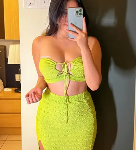 Image 3968292 from Bree Wales Covington / Msbwc