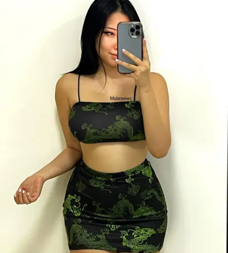 Image 3968246 from Bree Wales Covington / Msbwc