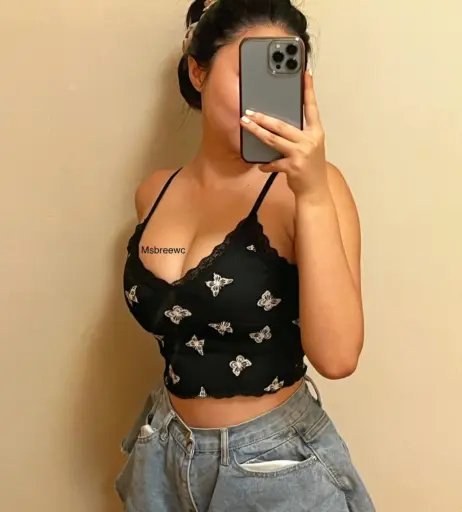 Image 3968235 from Bree Wales Covington / Msbwc