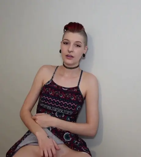 Image 39689 from Mohawkmolly