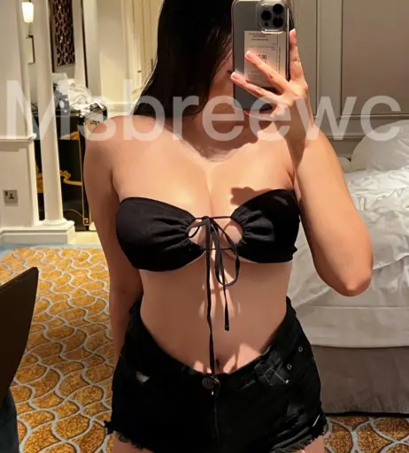 Image 3968993 from Bree Wales Covington / Msbwc