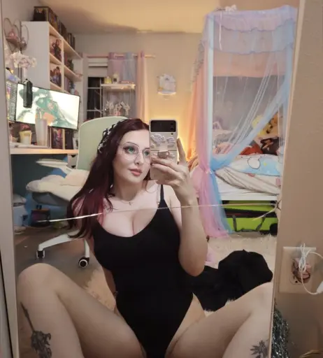 Image 3968996 from Chocohoee Kwehzy