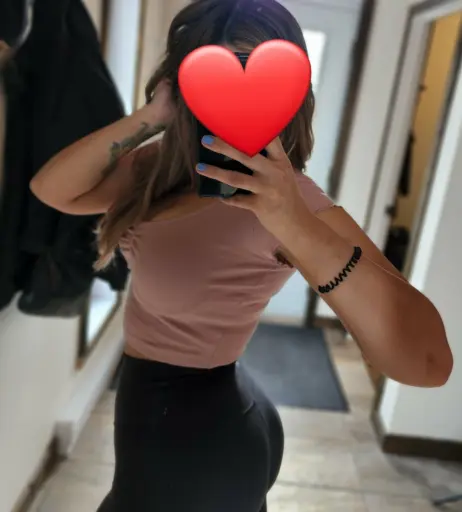 Image 3955882 from Brittanybj / Scarlet Winters