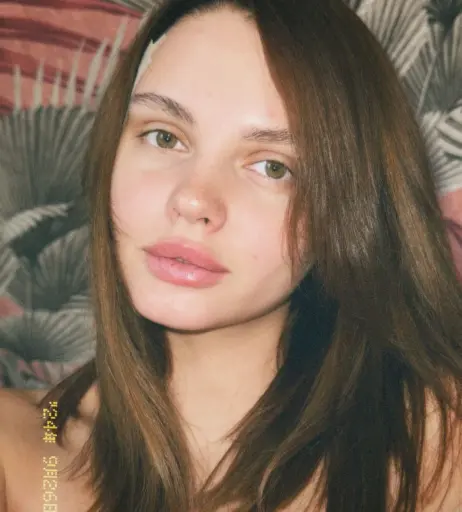 Image 3955496 from ariel lilit aka angelsetfree | Natasha Udovenko