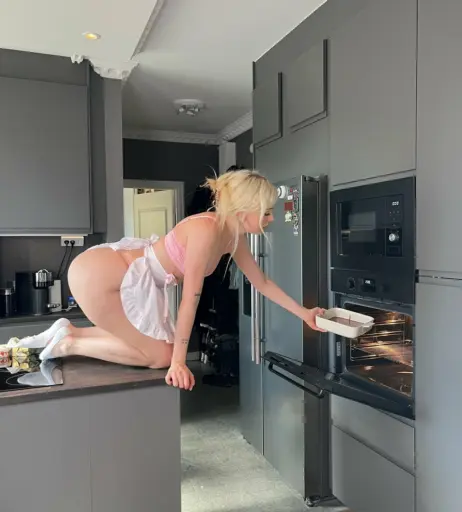 Image 3955753 from Linzor - Simpzor