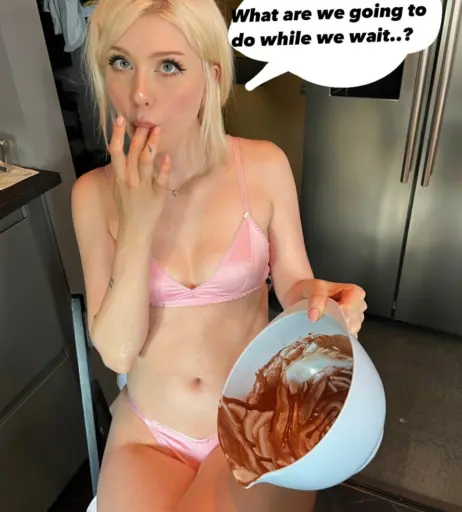 Image 3955774 from Linzor - Simpzor