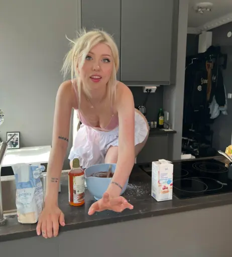 Image 3955764 from Linzor - Simpzor