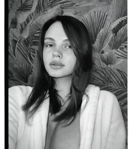 Image 3955649 from ariel lilit aka angelsetfree | Natasha Udovenko