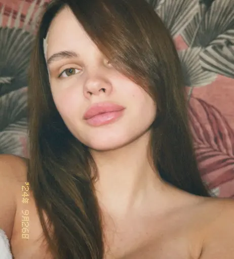 Image 3955640 from ariel lilit aka angelsetfree | Natasha Udovenko