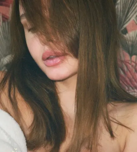 Image 3955610 from ariel lilit aka angelsetfree | Natasha Udovenko