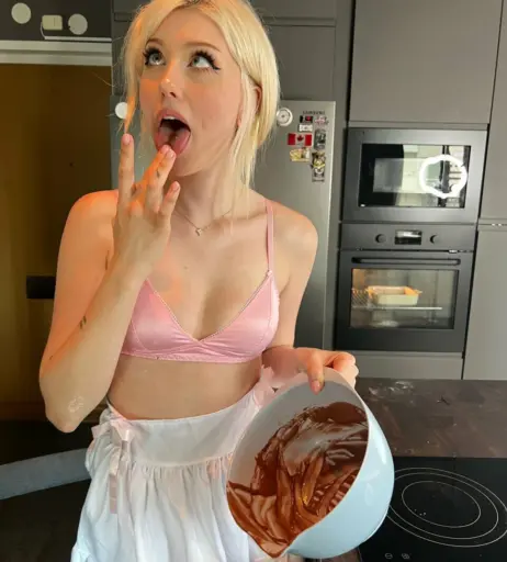 Image 3955184 from Linzor - Simpzor