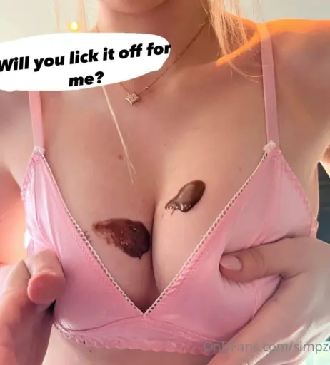 Image 3955099 from Linzor - Simpzor