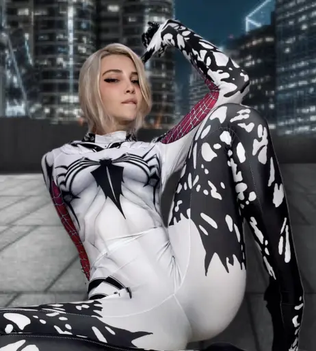 Image 3955013 from sunnyrayxo / Tigerlillie69