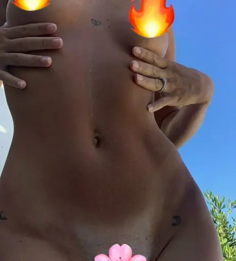 Image 3955009 from Tantot Twins - Pauline (@popstantot) &amp; Mathilde (@mathildtantot)