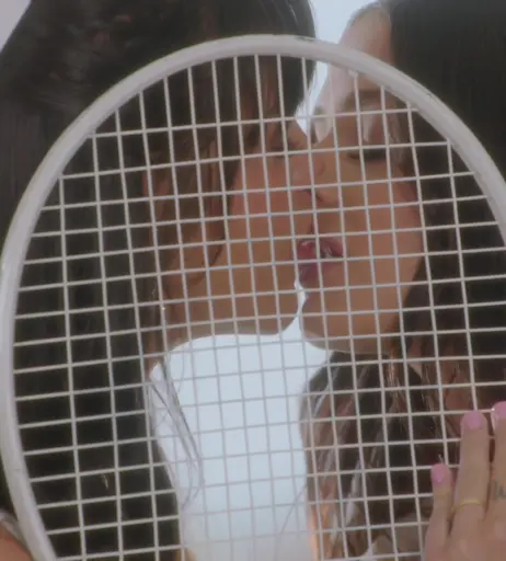 Image 3955356 from sheforkeeps / ryan reid