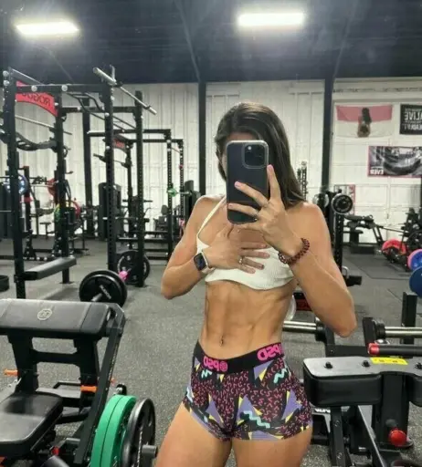 Image 3955295 from Bryce Adams / fitbryceadams